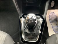 USED 2020 20 VAUXHALL CORSA 1.2 SE 5d 74 BHP ******SCOOP PURCHASE  2020/2021 VAUXHALL CORSA 5DR'S - VARIOUS SPEC - MANUAL/AUTOMATIC - FROM 20-45,000 MILES - ALL 1 OWNER - ALL FULL SERVICE HISTORY - ALL AVAILABLE TO FINANCE ON ONE OF OUR LOW RATE HP / PCP PACKAGES !!!!    SCOOP PURCHASE ******