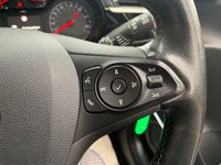 USED 2020 20 VAUXHALL CORSA 1.2 SE 5d 74 BHP ******SCOOP PURCHASE  2020/2021 VAUXHALL CORSA 5DR'S - VARIOUS SPEC - MANUAL/AUTOMATIC - FROM 20-45,000 MILES - ALL 1 OWNER - ALL FULL SERVICE HISTORY - ALL AVAILABLE TO FINANCE ON ONE OF OUR LOW RATE HP / PCP PACKAGES !!!!    SCOOP PURCHASE ******