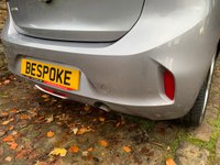 USED 2020 20 VAUXHALL CORSA 1.2 SE 5d 74 BHP ******SCOOP PURCHASE  2020/2021 VAUXHALL CORSA 5DR'S - VARIOUS SPEC - MANUAL/AUTOMATIC - FROM 20-45,000 MILES - ALL 1 OWNER - ALL FULL SERVICE HISTORY - ALL AVAILABLE TO FINANCE ON ONE OF OUR LOW RATE HP / PCP PACKAGES !!!!    SCOOP PURCHASE ******