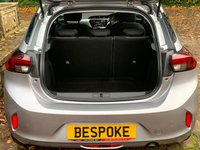 USED 2020 20 VAUXHALL CORSA 1.2 SE 5d 74 BHP ******SCOOP PURCHASE  2020/2021 VAUXHALL CORSA 5DR'S - VARIOUS SPEC - MANUAL/AUTOMATIC - FROM 20-45,000 MILES - ALL 1 OWNER - ALL FULL SERVICE HISTORY - ALL AVAILABLE TO FINANCE ON ONE OF OUR LOW RATE HP / PCP PACKAGES !!!!    SCOOP PURCHASE ******