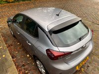 USED 2020 20 VAUXHALL CORSA 1.2 SE 5d 74 BHP ******SCOOP PURCHASE  2020/2021 VAUXHALL CORSA 5DR'S - VARIOUS SPEC - MANUAL/AUTOMATIC - FROM 20-45,000 MILES - ALL 1 OWNER - ALL FULL SERVICE HISTORY - ALL AVAILABLE TO FINANCE ON ONE OF OUR LOW RATE HP / PCP PACKAGES !!!!    SCOOP PURCHASE ******