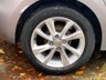 USED 2020 20 VAUXHALL CORSA 1.2 SE 5d 74 BHP ******SCOOP PURCHASE  2020/2021 VAUXHALL CORSA 5DR'S - VARIOUS SPEC - MANUAL/AUTOMATIC - FROM 20-45,000 MILES - ALL 1 OWNER - ALL FULL SERVICE HISTORY - ALL AVAILABLE TO FINANCE ON ONE OF OUR LOW RATE HP / PCP PACKAGES !!!!    SCOOP PURCHASE ******