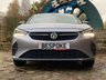 USED 2020 20 VAUXHALL CORSA 1.2 SE 5d 74 BHP ******SCOOP PURCHASE  2020/2021 VAUXHALL CORSA 5DR'S - VARIOUS SPEC - MANUAL/AUTOMATIC - FROM 20-45,000 MILES - ALL 1 OWNER - ALL FULL SERVICE HISTORY - ALL AVAILABLE TO FINANCE ON ONE OF OUR LOW RATE HP / PCP PACKAGES !!!!    SCOOP PURCHASE ******