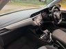 USED 2020 20 VAUXHALL CORSA 1.2 SE 5d 74 BHP ******SCOOP PURCHASE  2020/2021 VAUXHALL CORSA 5DR'S - VARIOUS SPEC - MANUAL/AUTOMATIC - FROM 20-45,000 MILES - ALL 1 OWNER - ALL FULL SERVICE HISTORY - ALL AVAILABLE TO FINANCE ON ONE OF OUR LOW RATE HP / PCP PACKAGES !!!!    SCOOP PURCHASE ******