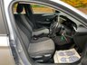 USED 2020 20 VAUXHALL CORSA 1.2 SE 5d 74 BHP ******SCOOP PURCHASE  2020/2021 VAUXHALL CORSA 5DR'S - VARIOUS SPEC - MANUAL/AUTOMATIC - FROM 20-45,000 MILES - ALL 1 OWNER - ALL FULL SERVICE HISTORY - ALL AVAILABLE TO FINANCE ON ONE OF OUR LOW RATE HP / PCP PACKAGES !!!!    SCOOP PURCHASE ******