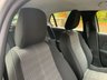 USED 2020 20 VAUXHALL CORSA 1.2 SE 5d 74 BHP ******SCOOP PURCHASE  2020/2021 VAUXHALL CORSA 5DR'S - VARIOUS SPEC - MANUAL/AUTOMATIC - FROM 20-45,000 MILES - ALL 1 OWNER - ALL FULL SERVICE HISTORY - ALL AVAILABLE TO FINANCE ON ONE OF OUR LOW RATE HP / PCP PACKAGES !!!!    SCOOP PURCHASE ******