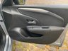 USED 2020 20 VAUXHALL CORSA 1.2 SE 5d 74 BHP ******SCOOP PURCHASE  2020/2021 VAUXHALL CORSA 5DR'S - VARIOUS SPEC - MANUAL/AUTOMATIC - FROM 20-45,000 MILES - ALL 1 OWNER - ALL FULL SERVICE HISTORY - ALL AVAILABLE TO FINANCE ON ONE OF OUR LOW RATE HP / PCP PACKAGES !!!!    SCOOP PURCHASE ******