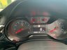 USED 2020 20 VAUXHALL CORSA 1.2 SE 5d 74 BHP ******SCOOP PURCHASE  2020/2021 VAUXHALL CORSA 5DR'S - VARIOUS SPEC - MANUAL/AUTOMATIC - FROM 20-45,000 MILES - ALL 1 OWNER - ALL FULL SERVICE HISTORY - ALL AVAILABLE TO FINANCE ON ONE OF OUR LOW RATE HP / PCP PACKAGES !!!!    SCOOP PURCHASE ******