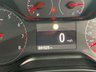 USED 2020 20 VAUXHALL CORSA 1.2 SE 5d 74 BHP ******SCOOP PURCHASE  2020/2021 VAUXHALL CORSA 5DR'S - VARIOUS SPEC - MANUAL/AUTOMATIC - FROM 20-45,000 MILES - ALL 1 OWNER - ALL FULL SERVICE HISTORY - ALL AVAILABLE TO FINANCE ON ONE OF OUR LOW RATE HP / PCP PACKAGES !!!!    SCOOP PURCHASE ******