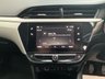 USED 2020 20 VAUXHALL CORSA 1.2 SE 5d 74 BHP ******SCOOP PURCHASE  2020/2021 VAUXHALL CORSA 5DR'S - VARIOUS SPEC - MANUAL/AUTOMATIC - FROM 20-45,000 MILES - ALL 1 OWNER - ALL FULL SERVICE HISTORY - ALL AVAILABLE TO FINANCE ON ONE OF OUR LOW RATE HP / PCP PACKAGES !!!!    SCOOP PURCHASE ******