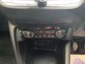 USED 2020 20 VAUXHALL CORSA 1.2 SE 5d 74 BHP ******SCOOP PURCHASE  2020/2021 VAUXHALL CORSA 5DR'S - VARIOUS SPEC - MANUAL/AUTOMATIC - FROM 20-45,000 MILES - ALL 1 OWNER - ALL FULL SERVICE HISTORY - ALL AVAILABLE TO FINANCE ON ONE OF OUR LOW RATE HP / PCP PACKAGES !!!!    SCOOP PURCHASE ******