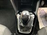 USED 2020 20 VAUXHALL CORSA 1.2 SE 5d 74 BHP ******SCOOP PURCHASE  2020/2021 VAUXHALL CORSA 5DR'S - VARIOUS SPEC - MANUAL/AUTOMATIC - FROM 20-45,000 MILES - ALL 1 OWNER - ALL FULL SERVICE HISTORY - ALL AVAILABLE TO FINANCE ON ONE OF OUR LOW RATE HP / PCP PACKAGES !!!!    SCOOP PURCHASE ******