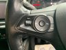 USED 2020 20 VAUXHALL CORSA 1.2 SE 5d 74 BHP ******SCOOP PURCHASE  2020/2021 VAUXHALL CORSA 5DR'S - VARIOUS SPEC - MANUAL/AUTOMATIC - FROM 20-45,000 MILES - ALL 1 OWNER - ALL FULL SERVICE HISTORY - ALL AVAILABLE TO FINANCE ON ONE OF OUR LOW RATE HP / PCP PACKAGES !!!!    SCOOP PURCHASE ******