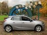 USED 2020 20 VAUXHALL CORSA 1.2 SE 5d 74 BHP ******SCOOP PURCHASE  2020/2021 VAUXHALL CORSA 5DR'S - VARIOUS SPEC - MANUAL/AUTOMATIC - FROM 20-45,000 MILES - ALL 1 OWNER - ALL FULL SERVICE HISTORY - ALL AVAILABLE TO FINANCE ON ONE OF OUR LOW RATE HP / PCP PACKAGES !!!!    SCOOP PURCHASE ******
