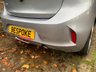 USED 2020 20 VAUXHALL CORSA 1.2 SE 5d 74 BHP ******SCOOP PURCHASE  2020/2021 VAUXHALL CORSA 5DR'S - VARIOUS SPEC - MANUAL/AUTOMATIC - FROM 20-45,000 MILES - ALL 1 OWNER - ALL FULL SERVICE HISTORY - ALL AVAILABLE TO FINANCE ON ONE OF OUR LOW RATE HP / PCP PACKAGES !!!!    SCOOP PURCHASE ******