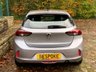 USED 2020 20 VAUXHALL CORSA 1.2 SE 5d 74 BHP ******SCOOP PURCHASE  2020/2021 VAUXHALL CORSA 5DR'S - VARIOUS SPEC - MANUAL/AUTOMATIC - FROM 20-45,000 MILES - ALL 1 OWNER - ALL FULL SERVICE HISTORY - ALL AVAILABLE TO FINANCE ON ONE OF OUR LOW RATE HP / PCP PACKAGES !!!!    SCOOP PURCHASE ******