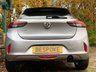 USED 2020 20 VAUXHALL CORSA 1.2 SE 5d 74 BHP ******SCOOP PURCHASE  2020/2021 VAUXHALL CORSA 5DR'S - VARIOUS SPEC - MANUAL/AUTOMATIC - FROM 20-45,000 MILES - ALL 1 OWNER - ALL FULL SERVICE HISTORY - ALL AVAILABLE TO FINANCE ON ONE OF OUR LOW RATE HP / PCP PACKAGES !!!!    SCOOP PURCHASE ******