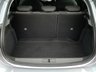 USED 2020 20 VAUXHALL CORSA 1.2 SE 5d 74 BHP ******SCOOP PURCHASE  2020/2021 VAUXHALL CORSA 5DR'S - VARIOUS SPEC - MANUAL/AUTOMATIC - FROM 20-45,000 MILES - ALL 1 OWNER - ALL FULL SERVICE HISTORY - ALL AVAILABLE TO FINANCE ON ONE OF OUR LOW RATE HP / PCP PACKAGES !!!!    SCOOP PURCHASE ******