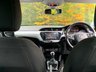USED 2020 20 VAUXHALL CORSA 1.2 SE 5d 74 BHP ******SCOOP PURCHASE  2020/2021 VAUXHALL CORSA 5DR'S - VARIOUS SPEC - MANUAL/AUTOMATIC - FROM 20-45,000 MILES - ALL 1 OWNER - ALL FULL SERVICE HISTORY - ALL AVAILABLE TO FINANCE ON ONE OF OUR LOW RATE HP / PCP PACKAGES !!!!    SCOOP PURCHASE ******