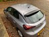USED 2020 20 VAUXHALL CORSA 1.2 SE 5d 74 BHP ******SCOOP PURCHASE  2020/2021 VAUXHALL CORSA 5DR'S - VARIOUS SPEC - MANUAL/AUTOMATIC - FROM 20-45,000 MILES - ALL 1 OWNER - ALL FULL SERVICE HISTORY - ALL AVAILABLE TO FINANCE ON ONE OF OUR LOW RATE HP / PCP PACKAGES !!!!    SCOOP PURCHASE ******
