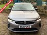USED 2020 20 VAUXHALL CORSA 1.2 SE 5d 74 BHP ******SCOOP PURCHASE  2020/2021 VAUXHALL CORSA 5DR'S - VARIOUS SPEC - MANUAL/AUTOMATIC - FROM 20-45,000 MILES - ALL 1 OWNER - ALL FULL SERVICE HISTORY - ALL AVAILABLE TO FINANCE ON ONE OF OUR LOW RATE HP / PCP PACKAGES !!!!    SCOOP PURCHASE ******