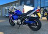 USED 2008 58 SUZUKI GSX650 F - PART EXCHANGE TO CLEAR 