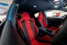 USED 2021 21 HONDA CIVIC 2.0 TYPE R GT 5d 316 BHP AMAZING BOOST BLUE (RACING BLUE)