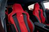 USED 2021 21 HONDA CIVIC 2.0 TYPE R GT 5d 316 BHP AMAZING BOOST BLUE (RACING BLUE)