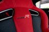USED 2021 21 HONDA CIVIC 2.0 TYPE R GT 5d 316 BHP AMAZING BOOST BLUE (RACING BLUE)