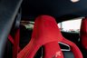 USED 2021 21 HONDA CIVIC 2.0 TYPE R GT 5d 316 BHP AMAZING BOOST BLUE (RACING BLUE)