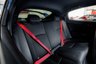 USED 2021 21 HONDA CIVIC 2.0 TYPE R GT 5d 316 BHP AMAZING BOOST BLUE (RACING BLUE)