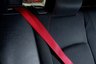 USED 2021 21 HONDA CIVIC 2.0 TYPE R GT 5d 316 BHP AMAZING BOOST BLUE (RACING BLUE)