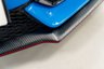 USED 2021 21 HONDA CIVIC 2.0 TYPE R GT 5d 316 BHP AMAZING BOOST BLUE (RACING BLUE)