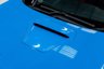 USED 2021 21 HONDA CIVIC 2.0 TYPE R GT 5d 316 BHP AMAZING BOOST BLUE (RACING BLUE)