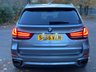 USED 2015 65 BMW X5 3.0 XDRIVE30D M SPORT 5d 255 BHP 