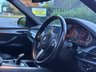 USED 2015 65 BMW X5 3.0 XDRIVE30D M SPORT 5d 255 BHP 