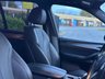USED 2015 65 BMW X5 3.0 XDRIVE30D M SPORT 5d 255 BHP 