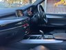 USED 2015 65 BMW X5 3.0 XDRIVE30D M SPORT 5d 255 BHP 