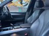 USED 2015 65 BMW X5 3.0 XDRIVE30D M SPORT 5d 255 BHP 
