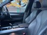 USED 2015 65 BMW X5 3.0 XDRIVE30D M SPORT 5d 255 BHP 