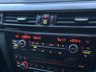 USED 2015 65 BMW X5 3.0 XDRIVE30D M SPORT 5d 255 BHP 