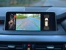 USED 2015 65 BMW X5 3.0 XDRIVE30D M SPORT 5d 255 BHP 