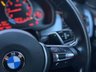 USED 2015 65 BMW X5 3.0 XDRIVE30D M SPORT 5d 255 BHP 