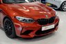 USED 2020 70 BMW M2 3.0 M2 COMPETITION 2d 405 BHP HARMAN KARDON / HEATED WHEEL / SPEC
