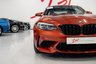 USED 2020 70 BMW M2 3.0 M2 COMPETITION 2d 405 BHP HARMAN KARDON / HEATED WHEEL / SPEC