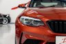 USED 2020 70 BMW M2 3.0 M2 COMPETITION 2d 405 BHP HARMAN KARDON / HEATED WHEEL / SPEC