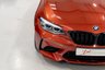 USED 2020 70 BMW M2 3.0 M2 COMPETITION 2d 405 BHP HARMAN KARDON / HEATED WHEEL / SPEC