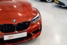 USED 2020 70 BMW M2 3.0 M2 COMPETITION 2d 405 BHP HARMAN KARDON / HEATED WHEEL / SPEC