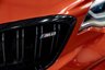 USED 2020 70 BMW M2 3.0 M2 COMPETITION 2d 405 BHP HARMAN KARDON / HEATED WHEEL / SPEC