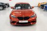 USED 2020 70 BMW M2 3.0 M2 COMPETITION 2d 405 BHP HARMAN KARDON / HEATED WHEEL / SPEC